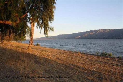 "Kayaking Lake Elsinore | The Best Places Where to Go Kayaking, Paddle ...