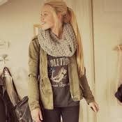 Outfit Perfectos
