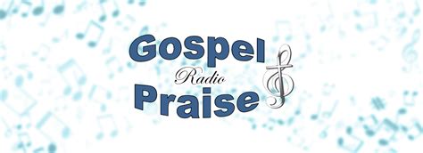 Gospel Praise Radio