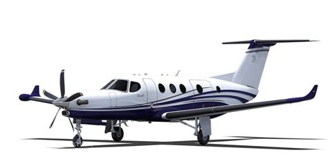 Cessna Denali Charters | Trilogy Aviation Group