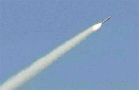 In Its Nuclear Race With India, Pakistan Catches Up