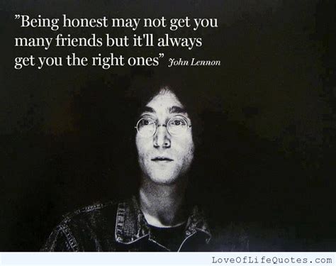 John Lennon Love Quotes. QuotesGram