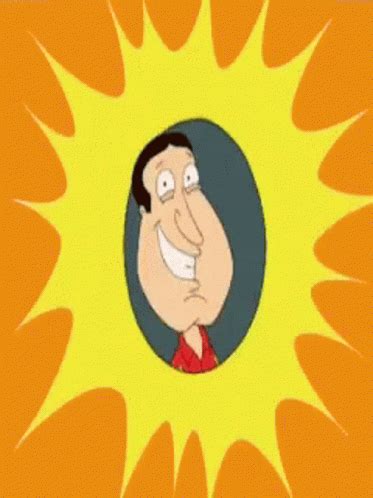 Quagmire Giggity Gif