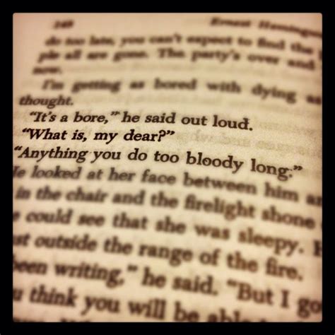 "The Snows of Kilimanjaro," Ernest Hemingway. | Poe quotes, Edgar allan poe quote, Love quotes