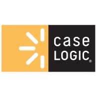 Case Logic Logo [ Download - Logo - icon ] png svg