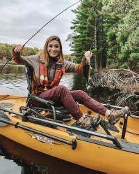 Minocqua Highlighted on Discover Wisconsin September 12-13