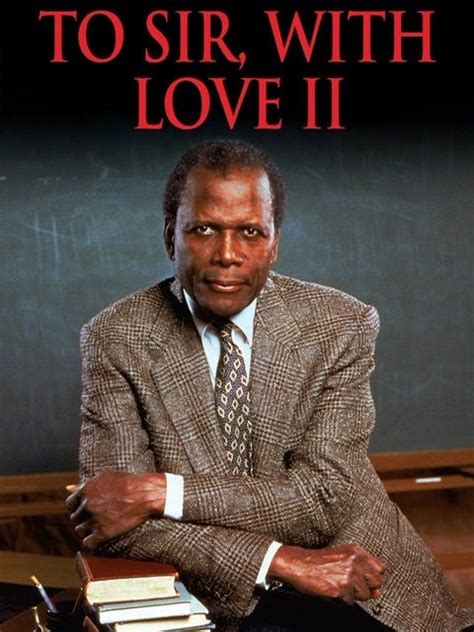 Sidney Poitier Movies - by Scott Holleran - Autonomia