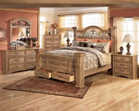 Bedroom:Design Ideas King Size Bedroom Sets Big Lots Big Lots Furniture ...