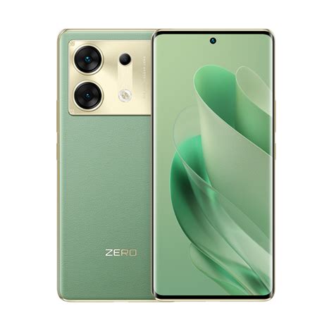 Infinix Zero 30 5G Price in Kenya - Phone Price Kenya