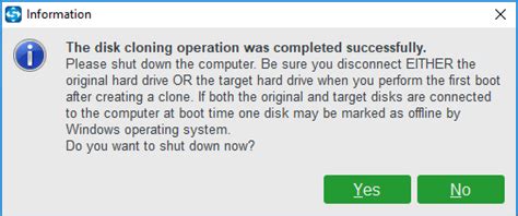 2 Best Crucial Cloning Software | How to Clone Without Data Loss - MiniTool