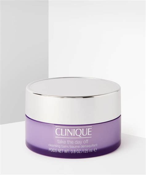 A 6-Step Hydrating PM Skincare Routine with Clinique - Beauty Bay Edited