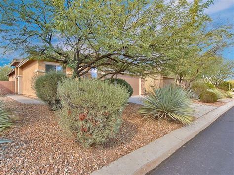 Houses For Rent in Anthem AZ - 8 Homes | Zillow