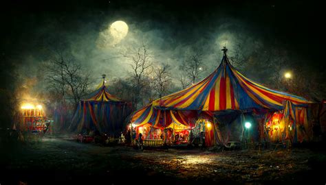 Circus Tent Images – Browse 33,351 Stock Photos, Vectors, and Video ...