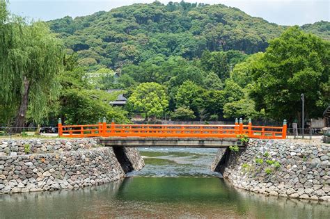 UJIBASHI BRIDGE (Uji): Ce qu'il faut savoir pour votre visite 2022