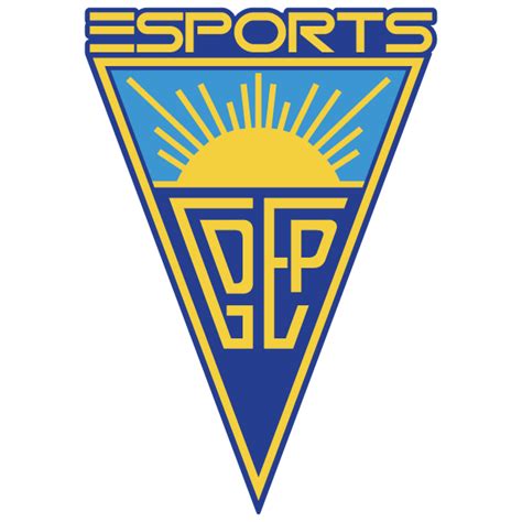 Estoril Praia eSports - Leaguepedia | League of Legends Esports Wiki