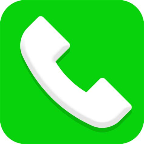 iCallScreen - iOS Phone Dialer for PC / Mac / Windows 11,10,8,7 - Free Download - Napkforpc.com