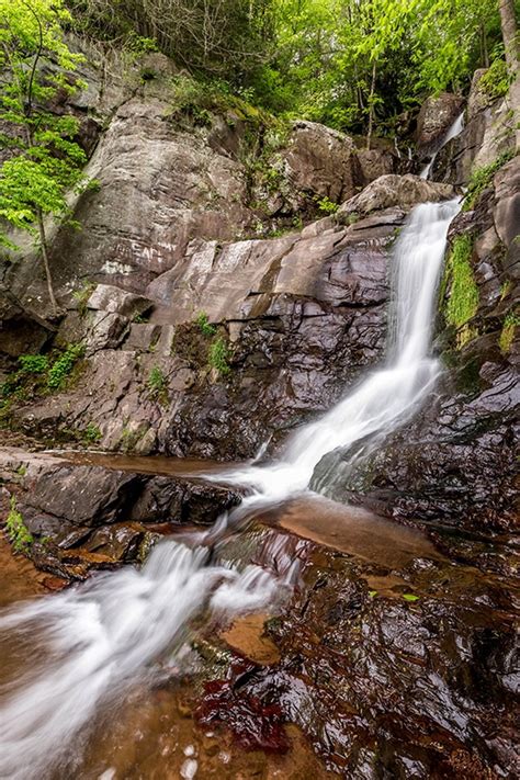 Photography Guide to Lehigh Gorge State Park (Pennsylvania)