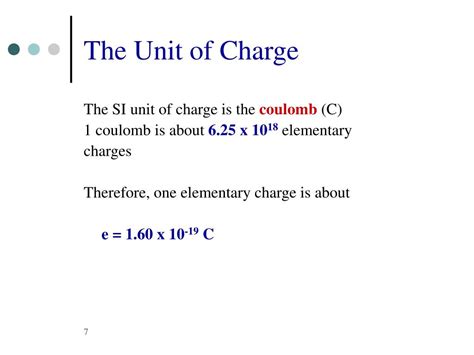 PPT - 20. Electric Charge, Force, and Field PowerPoint Presentation, free download - ID:505589