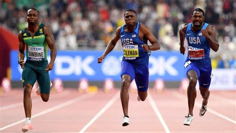 World Athletics recorded US$19m losses in 2017 and 2018, says report - SportsPro