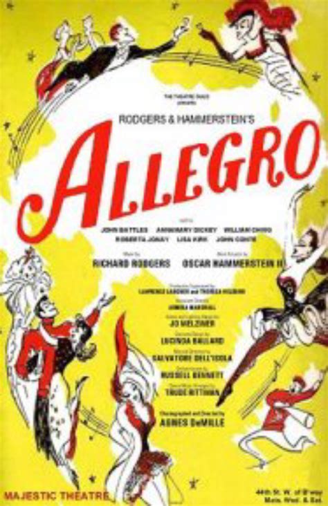 Allegro