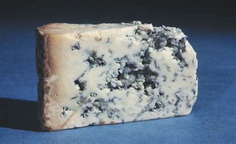 How To Prepare Blue Cheese – Redcolombiana