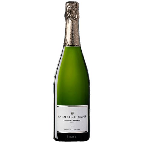 Buy Blanquette De Limoux Sparkling 750 mlWine in Singapore. Order online from liquor store and ...