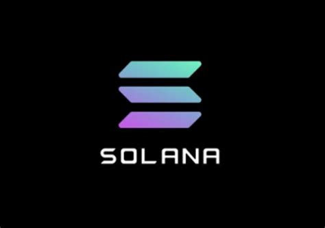 Solana Phantom Wallet Guide: All You Need to Know