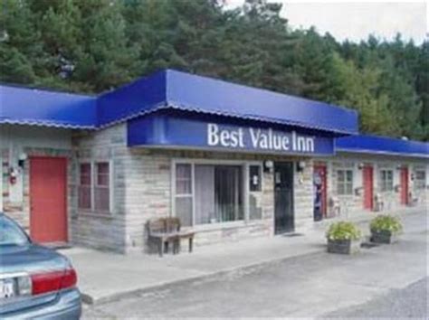 Wellsville Hotels | Find and compare great deals on trivago