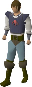 Amulet of fury (or) - OSRS Wiki