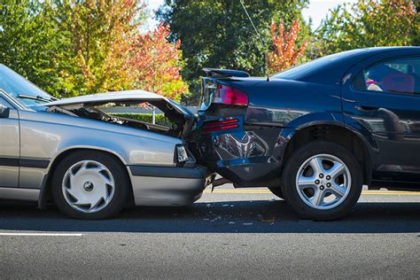 Research finds increase in car crashes with decrease in traffic during pandemic - Eastern