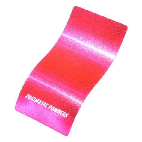 DAZZLING PINK | PPB-5383 | Prismatic Powders