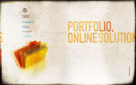 Instructional Design Portfolio Resources – Experiencing E-Learning