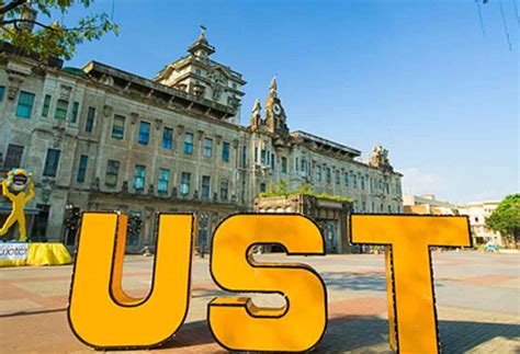 UST grad tops January 2015 architecture licensure exam | Campus, Special Reports, Home ...