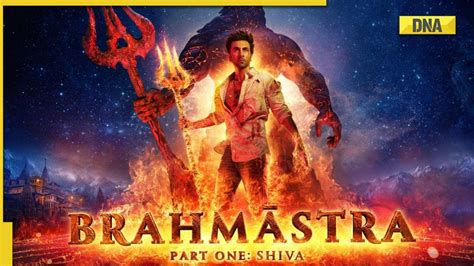 brahmastra story News: Read Latest News and Live Updates on brahmastra story, Photos, and Videos ...