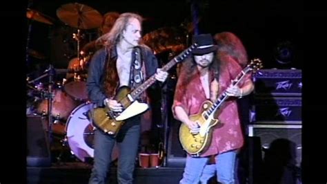 Shorty Medlocke and Lynyrd Skynyrd Archives - earofnewt.com