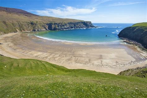 17 Top Beaches in Ireland | PlanetWare