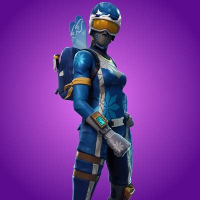 Fortnite Battle Royale: Mogul Master - Orcz.com, The Video Games Wiki