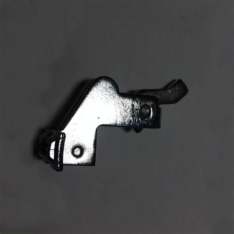 1pc Spare part for brother knitting machine KH260-in Sewing Tools ...