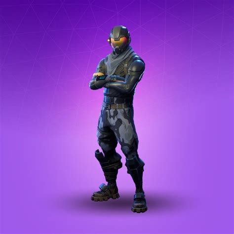 Name: Rogue Agent Price: Fortnite Starter Pack #fortnite#battleroyale# ...