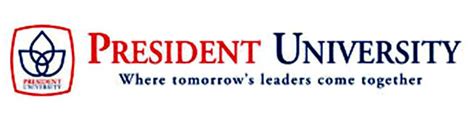 Working at President University company profile and information | JobStreet