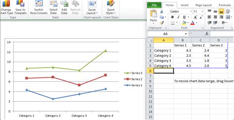 How To Draw Graph In Microsoft Word - Elementchampionship Jeffcoocctax