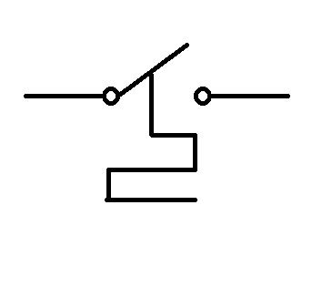 Solved: Draw the symbols for the following components. a. heatin... | Chegg.com