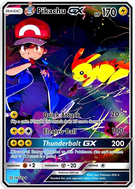 Pikachu Images: Pokemon Pikachu Learns Electro Ball