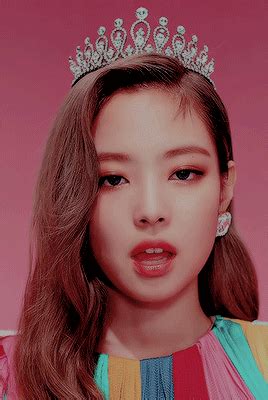 ♥ BLACKPINK - DDU-DU DDU-DU M/V ♥ - Black Pink Fan Art (41417343) - Fanpop