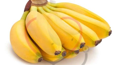 Lady Finger Banana- Origin, Nutrition, & Amazing Benefits