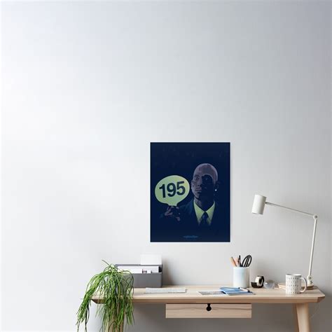 "Kevin Garnett - Uncut Gems" Poster by Drawptop | Redbubble