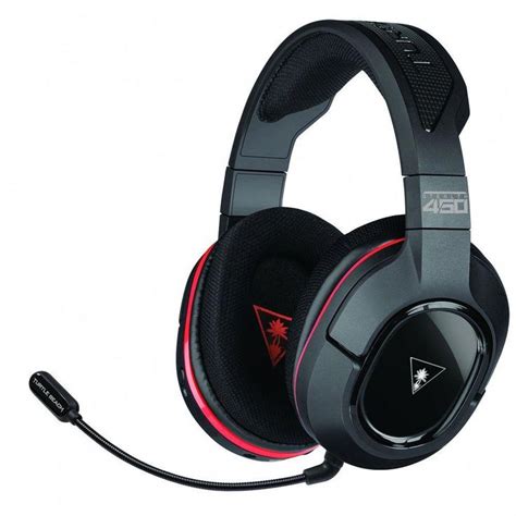 Pin on Gaming headset review