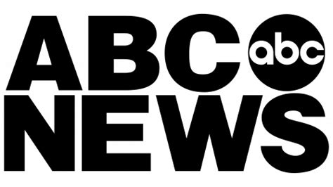 ABC News Logo, symbol, meaning, history, PNG, brand