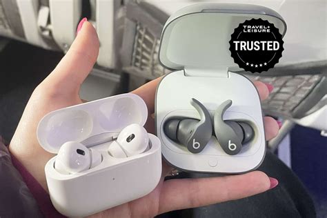 Apple Airpods Pro Ms Teams | tunersread.com