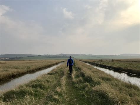 Cool Places Britain | Explore Norfolk Coast AONB | Great Places to ...